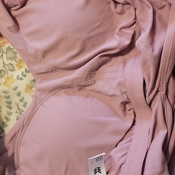 All In Motion Sports Bra - Picture 4 of 5